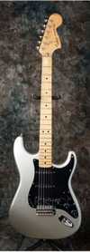 1981 TOKAI SS48.jpg